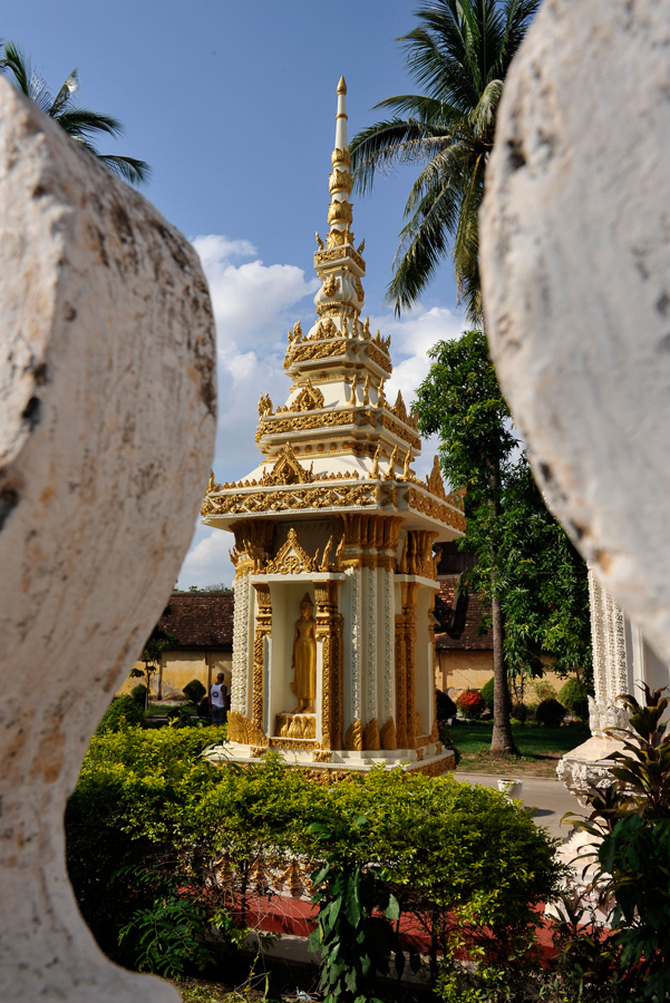 Vientiane [28 mm, 1/250 Sek. bei f / 14, ISO 200]